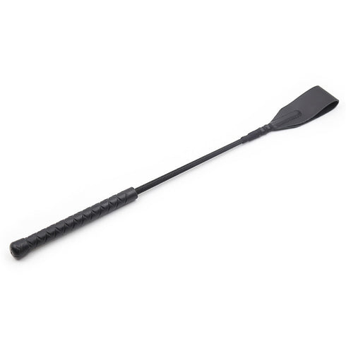 Leather Riding Crops